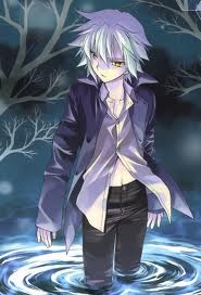 http://www.pokemon-master-red.pun.pl/_fora/pokemon-master-red/avatars/1343.jpg