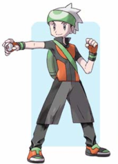 http://www.pokemon-master-red.pun.pl/_fora/pokemon-master-red/avatars/386.png